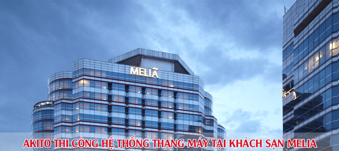 Khách sạn Mường Thanh Grand Đà Nẵng