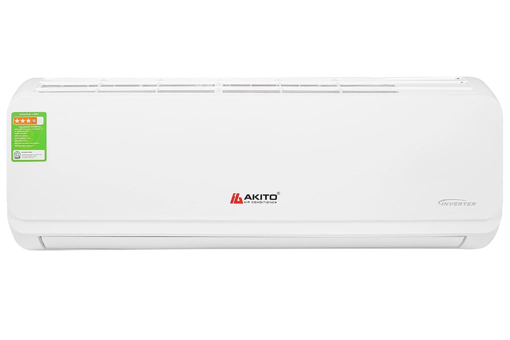 ĐIỀU HÒA INVERTER AIN-18C32